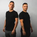Hardstyle Brothers