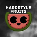 Hardstyle Fruits Music - artist photo