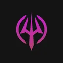 HARDSTYLE MAGE