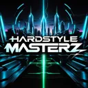 Hardstyle Masterz - artist photo