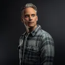 Hardstyle Pianist - artist photo