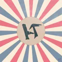 HardTest