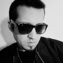 HardtraX - artist photo