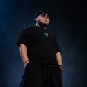 Hardwaxx - artist photo
