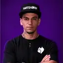 Hartshorn - artist photo