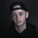 Hartsky