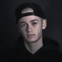 Hartsky - artist photo