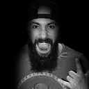 Hatebeast