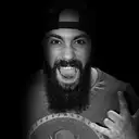 Hatebeast - artist photo