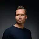 Hayway - artist photo