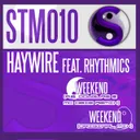 Haywire