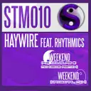 Haywire - artist photo
