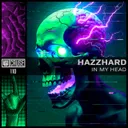 Hazzhard