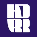 HDRR - artist photo