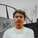 HÈ-KA - artist photo