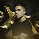 Headhunterz - Hardstyle artist photo