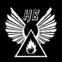 Heatbringer