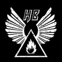 Heatbringer - artist photo