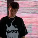 Heatwavez - artist photo