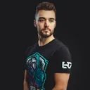 Heavy Damage - artist photo