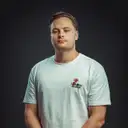 Heavy Resistance - artist photo