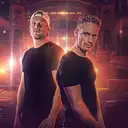 Helix - artist photo