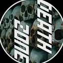 Hell Driver - artist photo