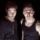 Hellblasterz - artist photo