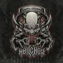 Hellchoir