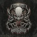 Hellchoir - artist photo