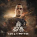 Hellsystem - artist photo