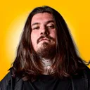 Henrique Camacho - Frenchcore artist photo
