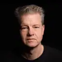 Hertz - artist photo