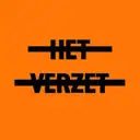 Het Verzet - artist photo