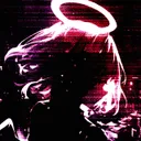 Hexia - artist photo