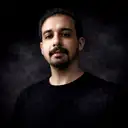 Hexus - artist photo