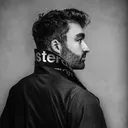 HI-LO - artist photo