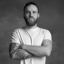 Hidup - artist photo