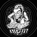 Hielo - artist photo