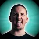 High Level - artist photo