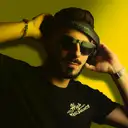 High Resistance - artist photo