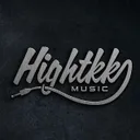 HIGHTKK - artist photo