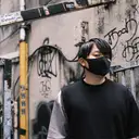 HiroHiro - artist photo