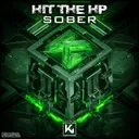 Hit The Hp