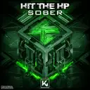 Hit The Hp - artist photo