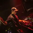 HitKicks - artist photo