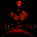 Hitman