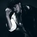 HOEHENANGST - artist photo