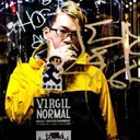 Hommarju - artist photo