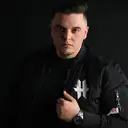 Hooligunz - artist photo